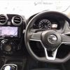 nissan note 2018 -NISSAN--Note DAA-HE12--HE12-157032---NISSAN--Note DAA-HE12--HE12-157032- image 4