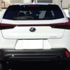 lexus ux 2023 CFJ0615618 image 26
