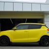 suzuki swift 2018 quick_quick_CBA-ZC33S_ZC33S-103797 image 19