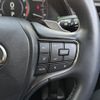 lexus ux 2021 CFJ1580771 image 30