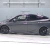 toyota prius 2019 -TOYOTA 【岐阜 302み8108】--Prius ZVW51-6128410---TOYOTA 【岐阜 302み8108】--Prius ZVW51-6128410- image 5