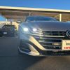 volkswagen arteon 2022 -VOLKSWAGEN--VW Arteon 3HDNUF--WVWZZZ3HZNE505339---VOLKSWAGEN--VW Arteon 3HDNUF--WVWZZZ3HZNE505339- image 11