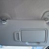 nissan note 2022 -NISSAN--Note 6AA-E13--E13-081371---NISSAN--Note 6AA-E13--E13-081371- image 30