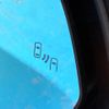 toyota harrier 2020 quick_quick_MXUA80_MXUA80-0024490 image 7