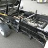 toyota townace-truck 2002 CFJ1738200 image 16