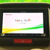 honda n-box 2012 CFJ1681289 image 2