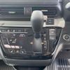 mitsubishi delica 2025 CFJ1510221 image 6