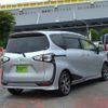 toyota sienta 2016 quick_quick_DBA-NSP170G_NSP170-7036968 image 2