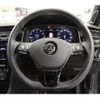 volkswagen golf-variant 2018 CFJ1677547 image 18