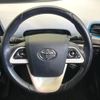 toyota prius-phv 2017 quick_quick_ZVW52_ZVW52-3007371 image 11