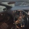 volkswagen polo 2015 CFJ1832254 image 15