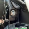 nissan note 2018 -NISSAN--Note HE12--144582---NISSAN--Note HE12--144582- image 8