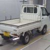 daihatsu hijet-truck 2013 -DAIHATSU 【静岡 480ｹ2586】--Hijet Truck EBD-S201P--S201P-0106792---DAIHATSU 【静岡 480ｹ2586】--Hijet Truck EBD-S201P--S201P-0106792- image 2