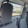 daihatsu hijet-truck 2021 CFJ1707290 image 34
