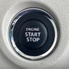 suzuki alto-lapin 2022 quick_quick_5BA-HE33S_HE33S-340930 image 10