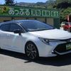 toyota corolla-sport 2022 quick_quick_6AA-ZWE213H_ZWE213-0019686 image 6