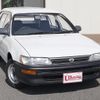 toyota corolla-van 1995 -TOYOTA--Corolla Van EE102V--0033928---TOYOTA--Corolla Van EE102V--0033928- image 31