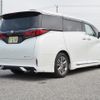 toyota alphard 2023 CFJ1656766 image 5