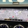 mercedes-benz b-class 2019 -MERCEDES-BENZ--Benz B Class 3DA-247012--WDD2470122J075753---MERCEDES-BENZ--Benz B Class 3DA-247012--WDD2470122J075753- image 4