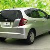 honda fit 2010 TE1690 image 2