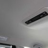 nissan elgrand 2019 -NISSAN 【福山 300ﾘ2973】--Elgrand DBA-TE52--TE52-097420---NISSAN 【福山 300ﾘ2973】--Elgrand DBA-TE52--TE52-097420- image 19