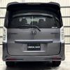 honda stepwagon 2014 -HONDA 【名変中 】--Stepwgn RK6--1401920---HONDA 【名変中 】--Stepwgn RK6--1401920- image 17