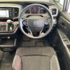 honda odyssey 2013 -HONDA--Odyssey DBA-RC1--RC1-1009314---HONDA--Odyssey DBA-RC1--RC1-1009314- image 16