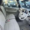 suzuki alto-lapin 2016 quick_quick_DBA-HE33S_HE33S-129931 image 8