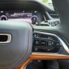 jeep grand-cherokee 2022 CFJ1724208 image 14