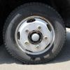 hino dutro 2017 -HINO--Hino Dutoro XZU605M--0016480---HINO--Hino Dutoro XZU605M--0016480- image 15