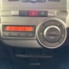 daihatsu tanto 2012 CFJ1615815 image 4