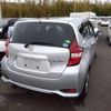nissan note 2020 -NISSAN--Note DAA-HE12--HE12-416431---NISSAN--Note DAA-HE12--HE12-416431- image 3