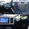 mazda carol 2020 CFJ1655480 image 9