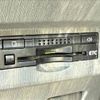toyota prius-α 2013 CFJ1508633 image 14