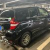 nissan note 2017 -NISSAN--Note DBA-E12--E12-544411---NISSAN--Note DBA-E12--E12-544411- image 3