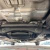 honda integra 2004 quick_quick_DC5_DC5-2200591 image 19