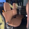 honda n-van-style 2022 CFJ1708821 image 10
