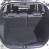 honda fit 2022 -HONDA 【八戸 500ﾜ7951】--Fit GR2-1102192---HONDA 【八戸 500ﾜ7951】--Fit GR2-1102192- image 7