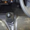 isuzu elf-truck 2007 -ISUZU--Elf PB-NKR81N--NKR81-7072504---ISUZU--Elf PB-NKR81N--NKR81-7072504- image 4