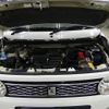 suzuki alto-lapin 2021 CFJ1848957 image 20