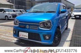 suzuki alto-works 2020 quick_quick_HA36S_HA36S-915628