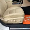 toyota crown-majesta 2016 -TOYOTA--Crown Majesta AWS215--AWS215-6001360---TOYOTA--Crown Majesta AWS215--AWS215-6001360- image 35
