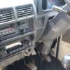 daihatsu hijet-truck 1993 1 image 21