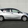 nissan note 2019 -NISSAN--Note DAA-HE12--HE12-278778---NISSAN--Note DAA-HE12--HE12-278778- image 7