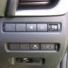 nissan x-trail 2025 CFJ1791363 image 18