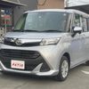 daihatsu thor 2019 CARSENSOR_JP_AU6102465976 image 7