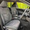 toyota rav4 2019 -TOYOTA--RAV4 6AA-AXAH52--AXAH52-4001755---TOYOTA--RAV4 6AA-AXAH52--AXAH52-4001755- image 9