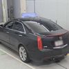 cadillac ats 2015 quick_quick_ABA-A1SL_1G6A95SX0E0120859 image 9