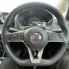 nissan note 2019 CFJ1560542 image 20