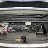toyota alphard 2023 quick_quick_AAHH40W_AAHH40-0010621 image 18